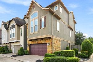 featured image of 2702 Church Wood Dr