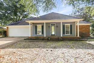 215 Clark Farms Rd - Photo 1 of 1