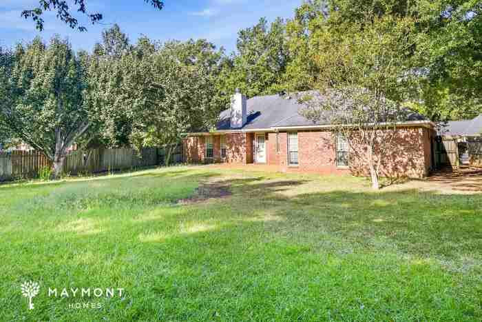 215 Clark Farms Rd - Photo 3 of 3