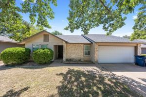 featured image of 9005 Curlew Dr