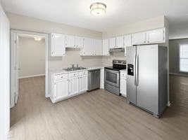 featured image of 3442 Congress St