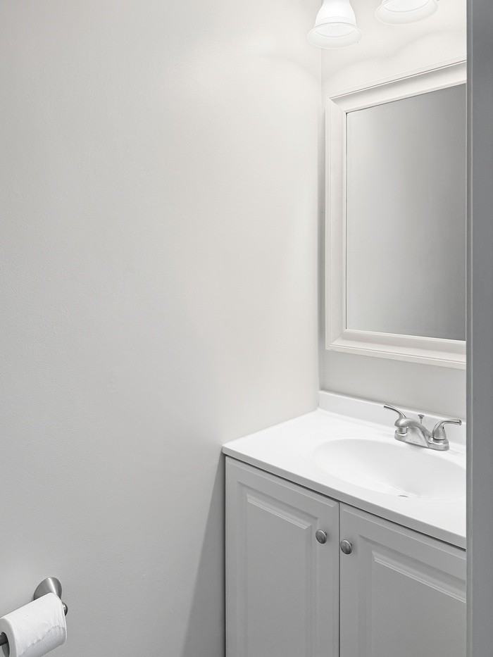 3442 Congress St - Photo 2 of 13