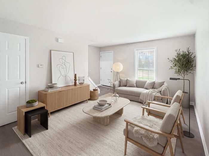 3442 Congress St - Photo 3 of 13