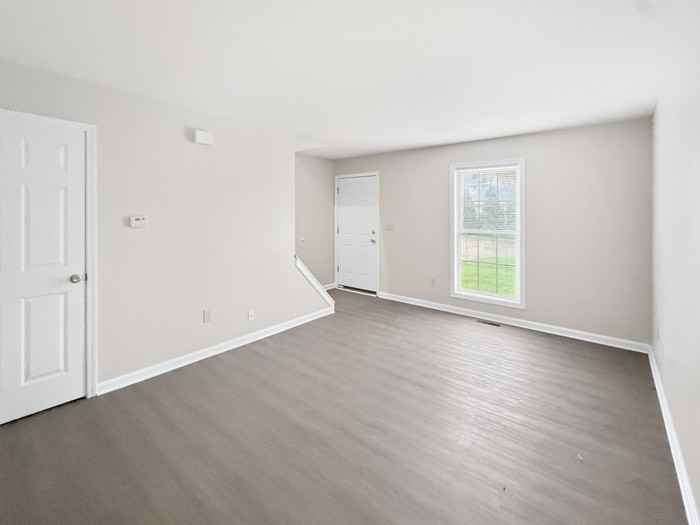 3442 Congress St - Photo 4 of 13