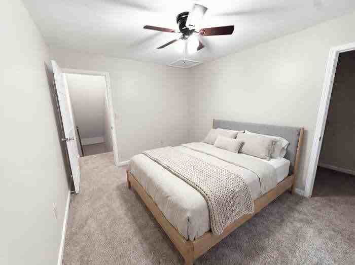 3442 Congress St - Photo 6 of 13