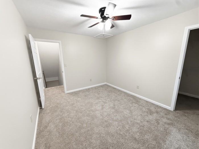 3442 Congress St - Photo 7 of 13
