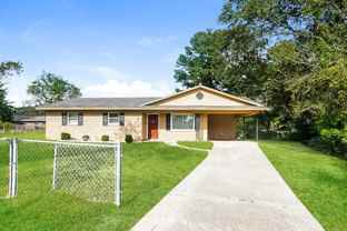 2919 Audubon Ct - Photo 1 of 1