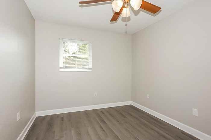 2919 Audubon Ct - Photo 7 of 12