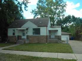 23705 Hill Ave - Photo 1 of 1