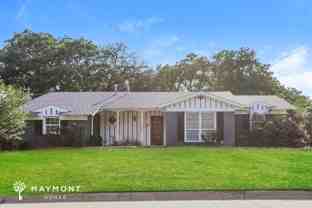 2316 Lynnhaven Rd - Photo 1 of 1
