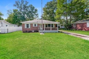339 Annette Dr - Photo 1 of 1