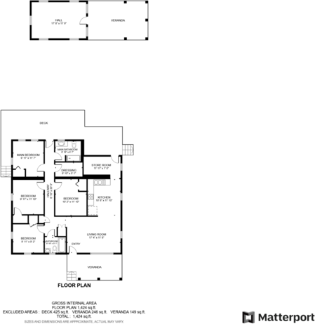 339 Annette Dr - Photo 2 of 12