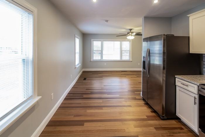 339 Annette Dr - Photo 6 of 12