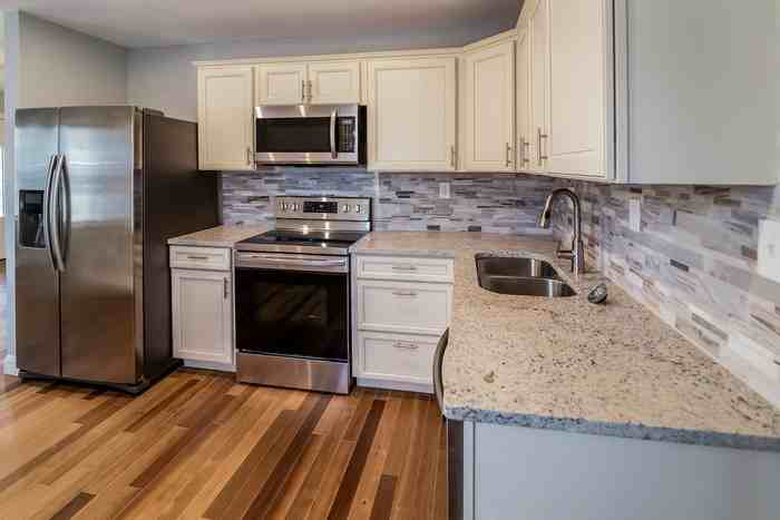 339 Annette Dr - Photo 7 of 12
