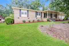 601 Wilmette Rd - Photo 1 of 1