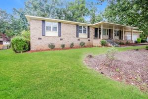 featured image of 601 Wilmette Rd
