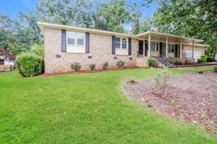 601 Wilmette Rd - Photo 1 of 1