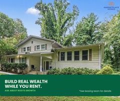 featured image of 1226 Coronada Dr Unit B