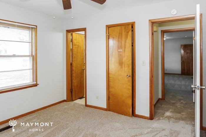 4003 Timbercrest Dr Nw - Photo 6 of 12