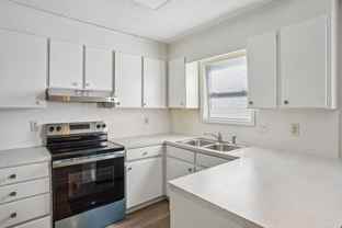 1412 Bethabara Hills Ct - Photo 1 of 1