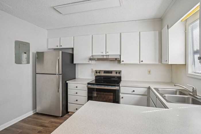 1412 Bethabara Hills Ct - Photo 2 of 50