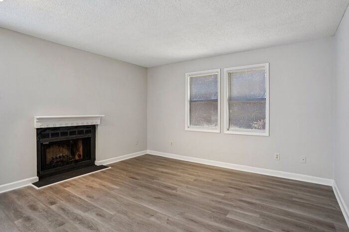 1412 Bethabara Hills Ct - Photo 4 of 50