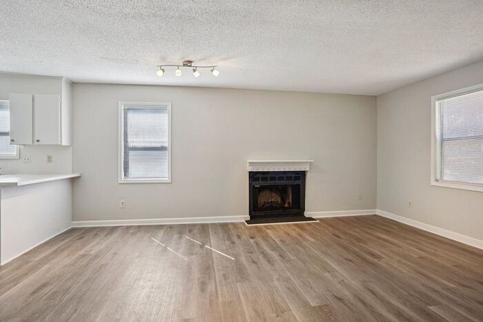 1412 Bethabara Hills Ct - Photo 5 of 50