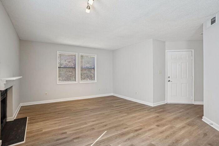 1412 Bethabara Hills Ct - Photo 6 of 50