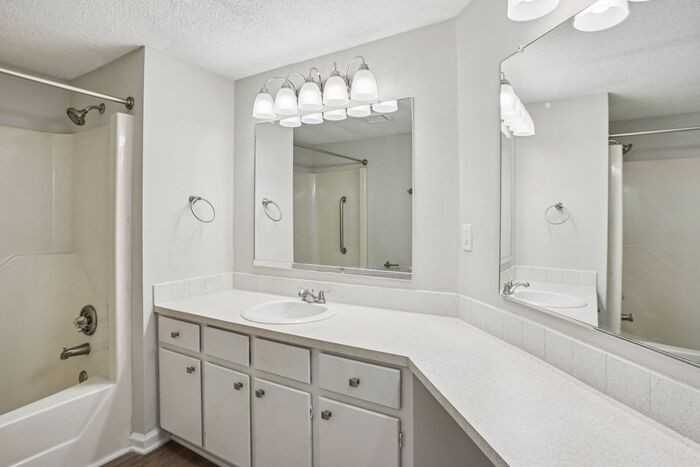 1412 Bethabara Hills Ct - Photo 7 of 50