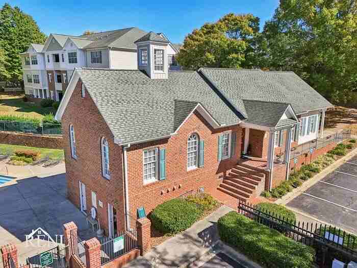 1124 Bethabara Hills Ct - Photo 2 of 50