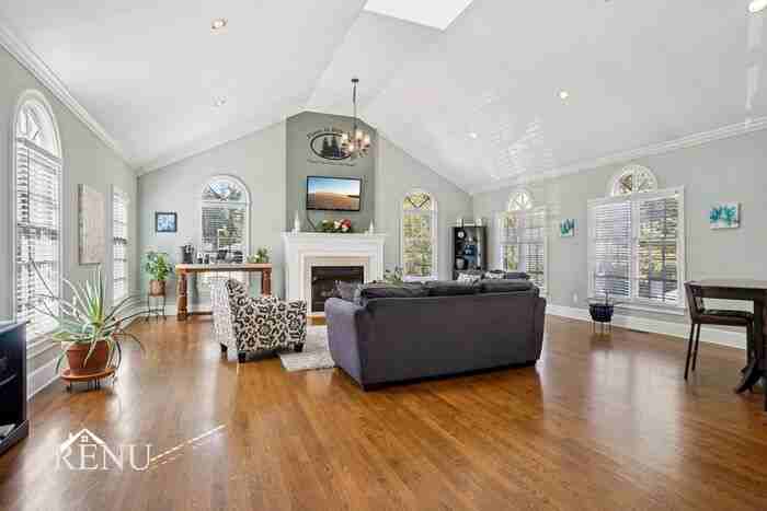 1124 Bethabara Hills Ct - Photo 5 of 50