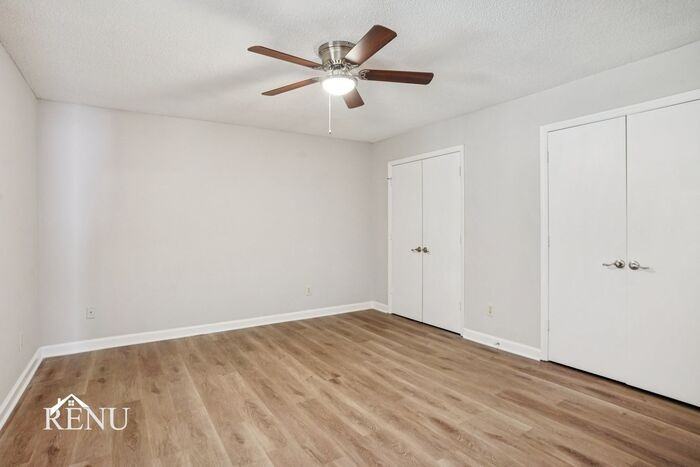 1124 Bethabara Hills Ct - Photo 6 of 50