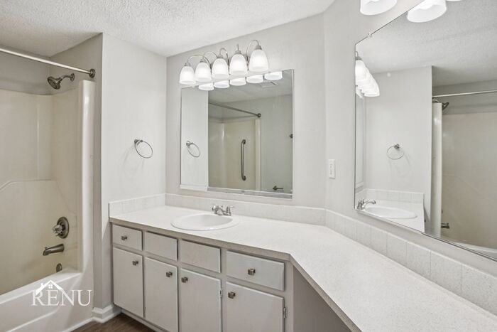 1124 Bethabara Hills Ct - Photo 7 of 50