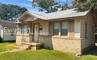 3611 Georgia Ave - Photo 1 of 1