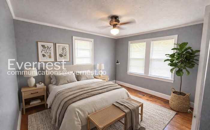 3611 Georgia Ave - Photo 3 of 16