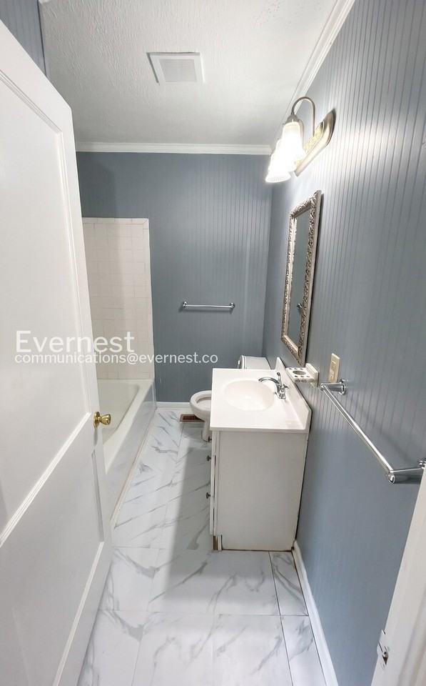 3611 Georgia Ave - Photo 6 of 16