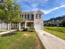 1598 Iris Walk - Photo 1 of 1