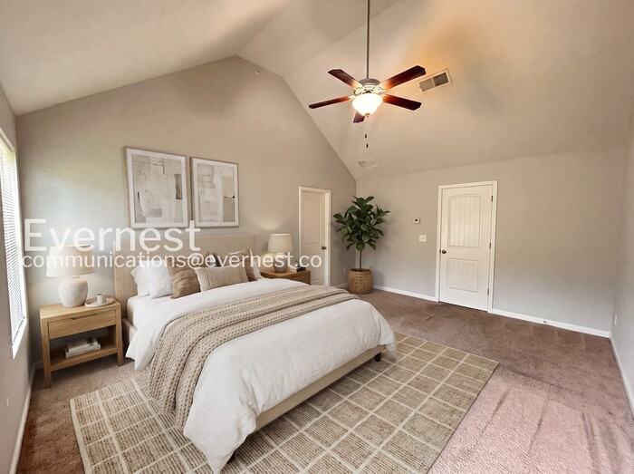 1598 Iris Walk - Photo 3 of 23