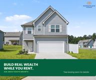 300 Bertha Honey Stewart Dr - Photo 1 of 1