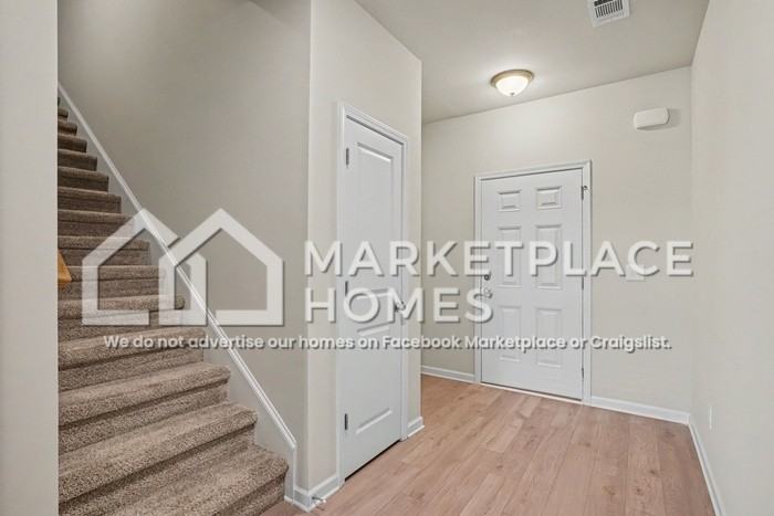 300 Bertha Honey Stewart Dr - Photo 5 of 28