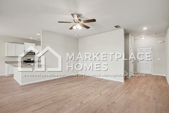 300 Bertha Honey Stewart Dr - Photo 6 of 28