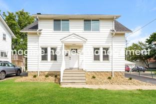 5119 Oakmont Dr - Photo 1 of 1