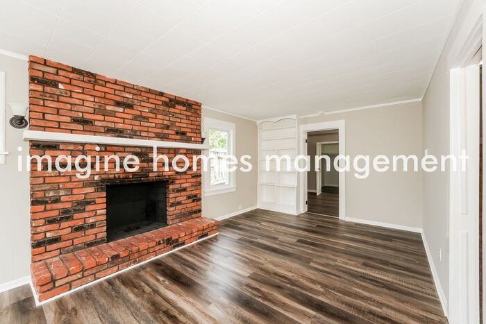 5119 Oakmont Dr - Photo 6 of 19