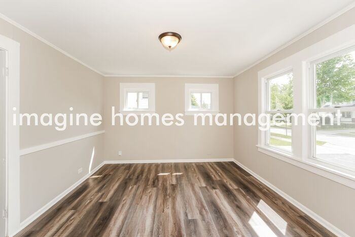 5119 Oakmont Dr - Photo 7 of 19