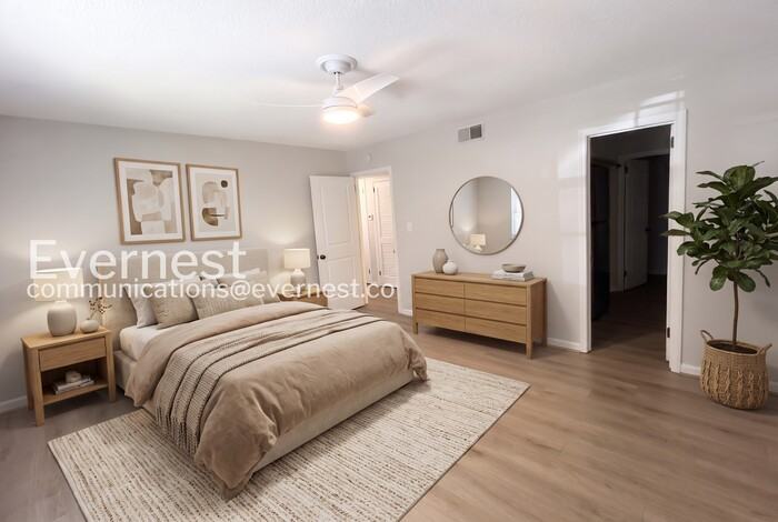 1904 Patton Creek Ln #1904 - Photo 2 of 16