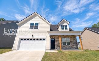 featured image of 434 Generosity Way #272