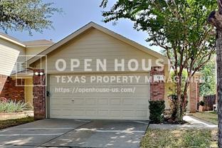 2729 Mountain Lion Dr - Photo 1 of 1