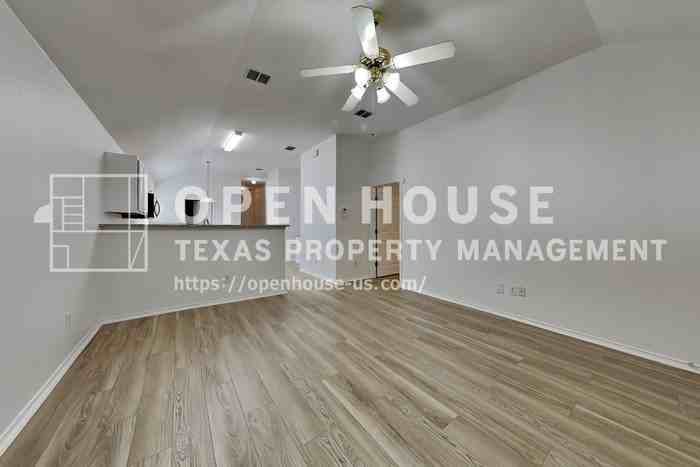 2729 Mountain Lion Dr - Photo 6 of 20