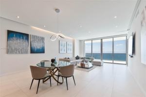 featured image of Collins Ave & 189th St