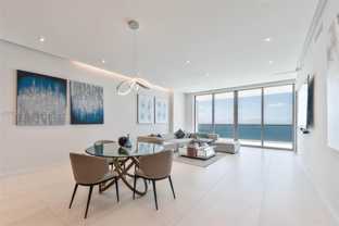 Collins Ave & 189th St - Photo 1 of 1